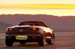 Buick Velite Concept 2004 года